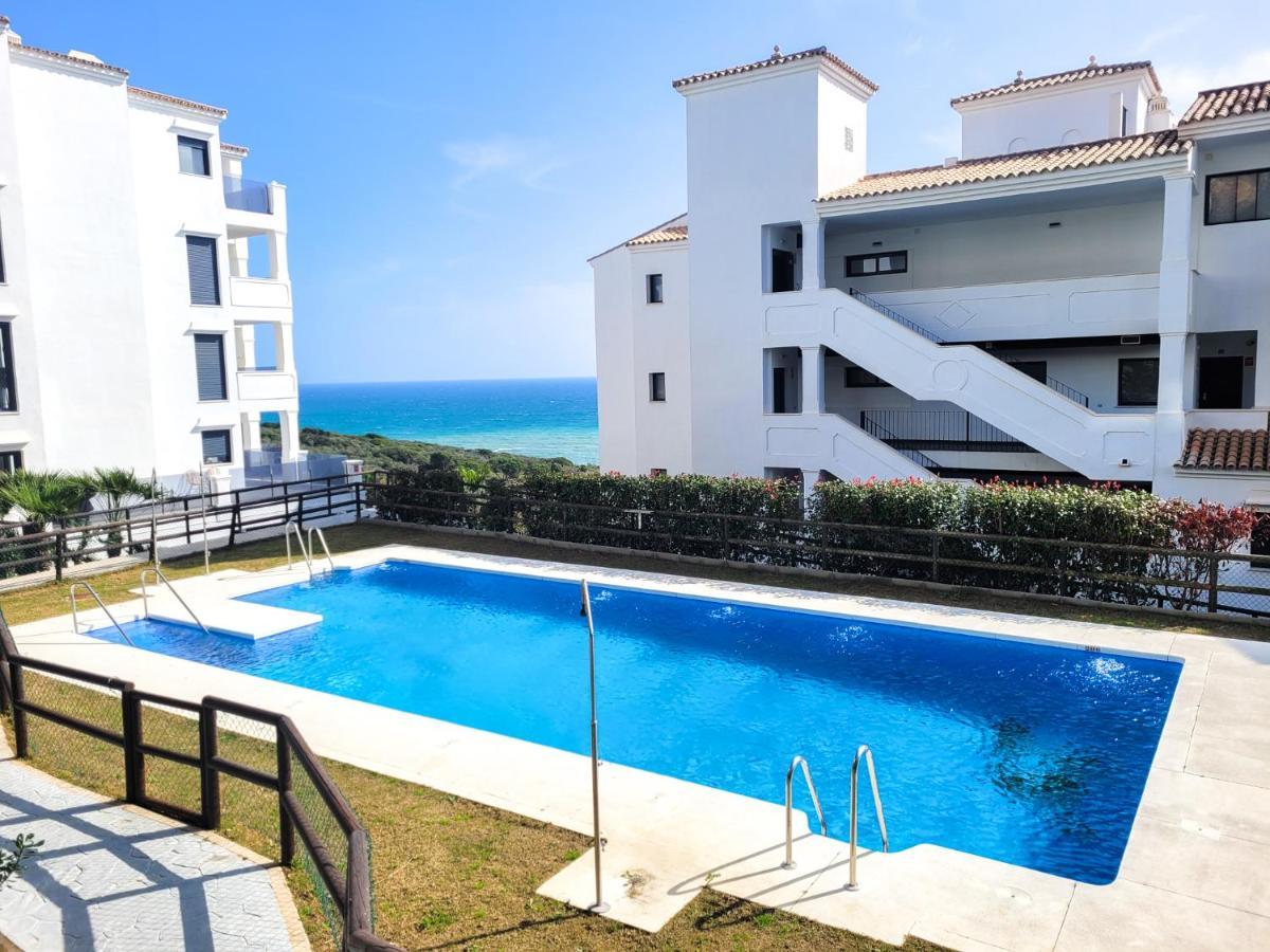 Luxury 2 Bedrooms Apt With Seaview Blue Suite 4104 มานิลบา ภายนอก รูปภาพ